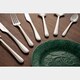 image 10 of Grunwerg Luma Dessert Spoon
