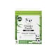 image 6 of Double-Length Bamboo Toilet Paper White | Size: 48 Rolls