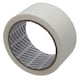 image 5 of White Parcel Packaging Tape 48mm x 68 Metres per Roll Sealing Heavy Duty 144 Rolls