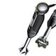 image 4 of Braun 0X22111502 Hand-Held Blender Braun 0X22111502 1000 W Black