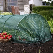 Gardening Supplies