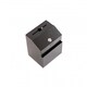 image 9 of Wall Mounted Lockable Steel Suggestion Comment Ballot Mail Box