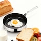 image 5 of HomeKing JadeBamboo Mini 16CM Saucepan