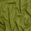 Chartreuse