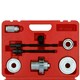 image 3 of Bush / Silent Block Removal Extractor Puller & Installer For VAG Seat Audi VW