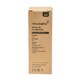 image 1 of ValueLights 10 Pack E27 White Plastic Candle LED 4W Cool White 6500K 400lm Light Bulb