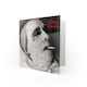 image 2 of Alternative Xmas Relax Mask Smoke Funny Christmas Card