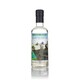 image 2 of Monkey Tea Party Gin - FEW Spirits That Boutique-y Gin Company