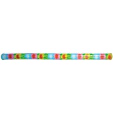 Inflatable Limbo Stick 182cm