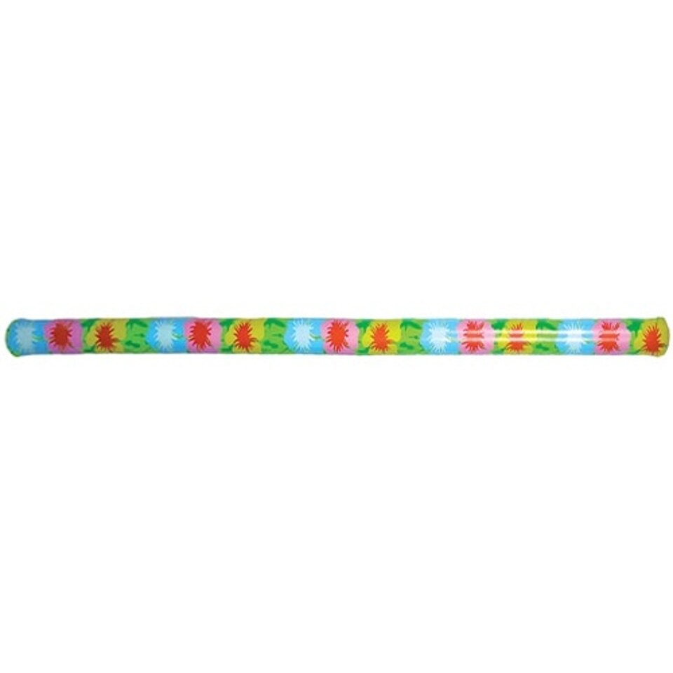 Inflatable Limbo Stick 182cm