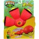 image 1 of Phlat Ball Woosh Disk or Ball  Garden Toy