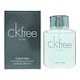 image 1 of Calvin Klein Ck Free For Men Eau de Toilette 50ml Spray For Him