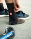 image 3 of CORE Protection Ankle Sleeves