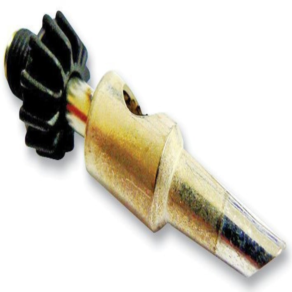 ANTEX - Soldering Iron Tip for Gascat 60 4.8mm SF
