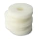 image 3 of Pisces 10 Pack Compatible Refill Service Kit for Oase biOrb with Filter Media & Airstone