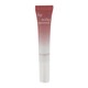 image 2 of Clarins Lip Milky Mousse Cream Colour 02 MIlky Peach N/A