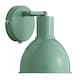 image 1 of Pop | Wall light | Green