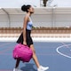 image 2 of Classic Cabin Backpack 28L Lovestruck Pink Pink