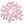 Baby Pink