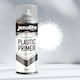 image 5 of Jenolite Premium Plastic Primer Spray - White - 400ml - 3-Pack