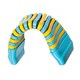 image 3 of Halilit Clatter-pillar