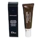 image 6 of Dior Eyes Lips Cream Brown Eyeshadow Metalizer 678 Bronze Tension N/A