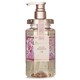 image 1 of Deep Moist Cherry Blossom Honey Shampoo - 440 ml