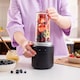 image 3 of KitchenAid Go Cordless Portable Blender Without Battery