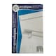 image 2 of County Peel & Seal 25 Pack C5 Envelopes White (80gsm)