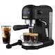 image 1 of Salter Espirista Coffee Machine