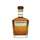 image 2 of Wild Turkey Longbranch Whisky