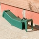 image 2 of KCT 2 Pack Humane No Kill Mouse Trap Indoor Outdoor Rodent Catcher Simple Release