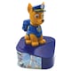 image 2 of Lexibook BTD80PA Bluetooth Speaker with Paw Patrol Chase Luminous Figurine