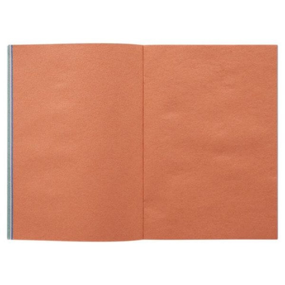 image 1 of A4 48 Pages Scrapbook by Premier Activity