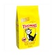 image 2 of Thomas Cat Litter 8L  (Pack of 1)