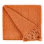 Orange - Selected