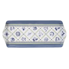 Ulster Weavers Coastal Treasures Small Tray