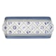 image 1 of Ulster Weavers Coastal Treasures Small Tray