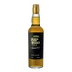image 1 of Kavalan King Car Whisky