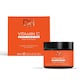 image 3 of Dr H Vitamin C Anti-Ageing Night Skincare Spring Gift Set