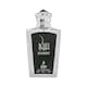 image 2 of Prime Collection Habibi Eau De Parfum 100ml