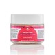 image 2 of Nature Spell Australian Pink Clay & Rose Pore Perfection Face Mask