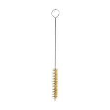 Valet Bottle Brush 13 x 1cm