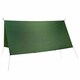 image 1 of Traveller Tarp XXL Green