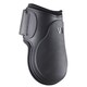image 2 of Woof Wear Pro Fetlock Boot Black | Size: Small-Medium
Colour: Black