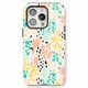 image 1 of Pastel Rascal Phone Case | Multi | Galaxy S25 Plus
Tough | Galaxy S25 Plus
Tough