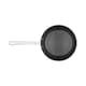 image 3 of Stellar Eclipse 20cm Frying Pan Non-Stick