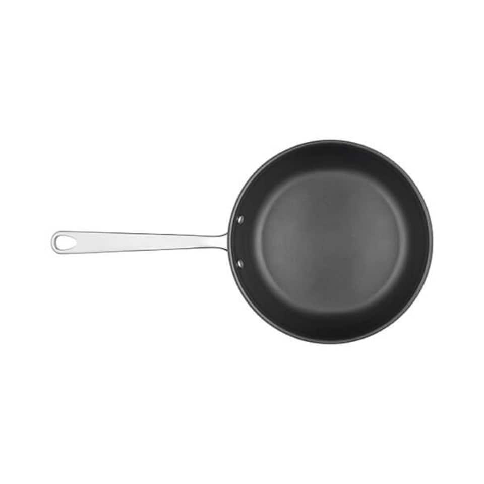 image 1 of Stellar Eclipse 20cm Frying Pan Non-Stick