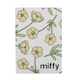 image 4 of Miffy Super Stationery Set