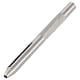image 1 of 1mm Steel Hollow Punch Leather Hole Puncher For Piercing Holes
